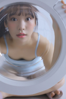 日本最新电视剧